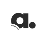 20260116_112017_0000