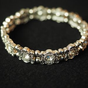 Pulsera Diamante